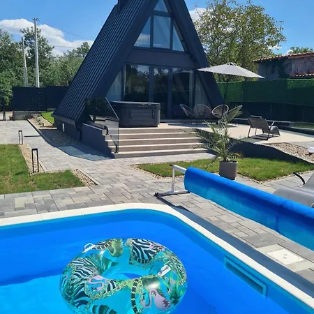 Nikis House Beograd Villa Bacevac Exterior photo