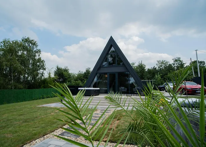 Nikis House Beograd