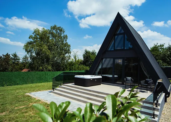 Nikis House Beograd