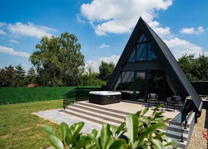 Nikis House Beograd