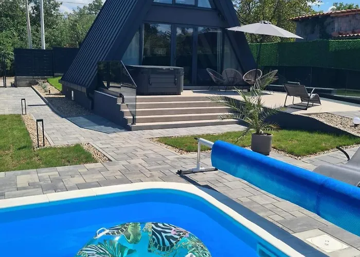 Nikis House Beograd