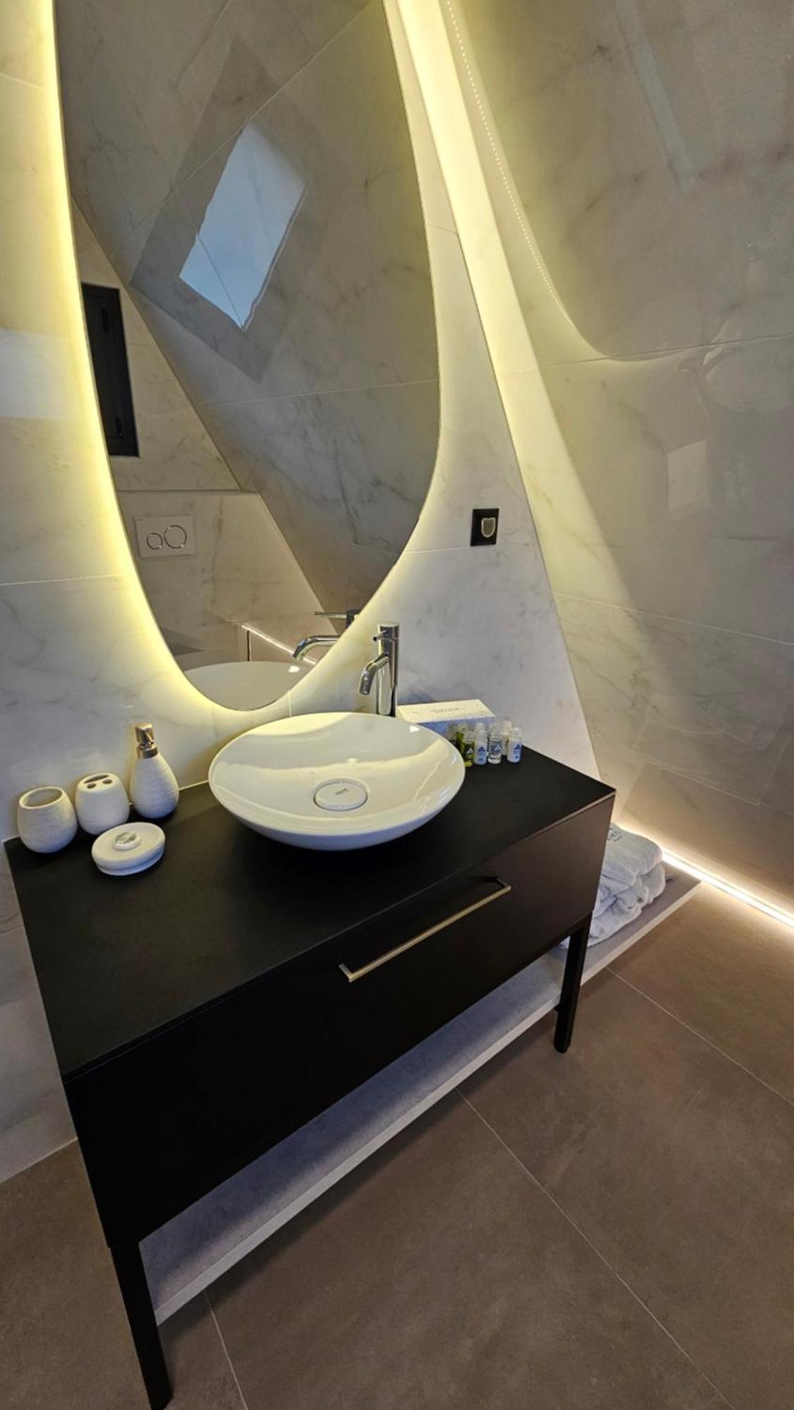 Nikis House Beograd