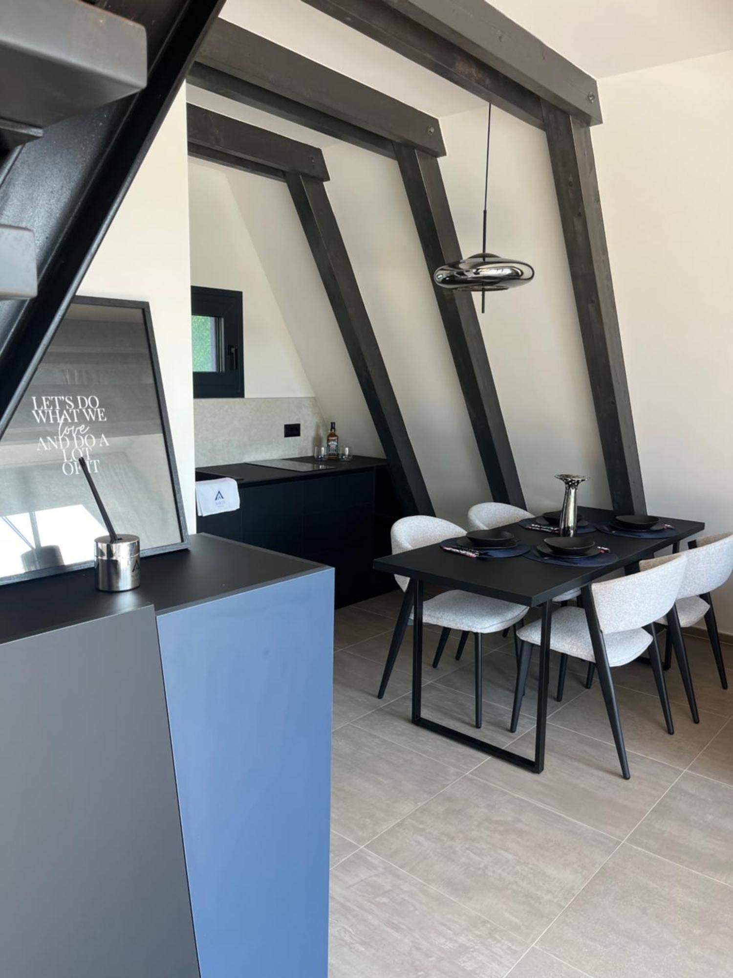 Nikis House Beograd Villa Bacevac